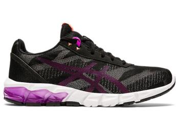 Asics GEL-QUANTUM 90 2 F Dame Treningssko NO310DR